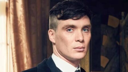 "Nunca experimentaré lo mismo": Cillian Murphy dice adiós a Thomas Shelby 13 años después de empezar 'Peaky Blinders' imagen-108