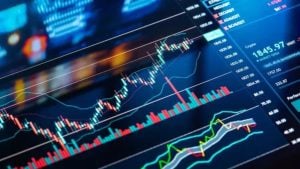 Tras la caída del precio del petróleo, las acciones argentinas subieron y el riesgo país volvió a 600 puntos imagen-7