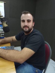 Según datos de la Camara Regional de Comercio , San Javier es la localidad de la provincia con menos despidos imagen-72