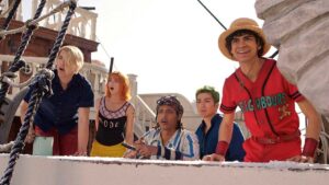 'One Piece' (Temporada 3): estado del rodaje, nuevos personajes, y todo lo que sabemos sobre la nueva aventura de los Sombreros de paja imagen-120