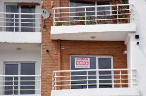 Alquileres en Posadas | Advierten que el alto costo de las expensas es un limitante clave a pesar de la amplia oferta que existe en la ciudad Alquileres en Posadas | Advierten que el alto costo de las expensas es un limitante clave a pesar de la amplia oferta que existe en la ciudad imagen-127