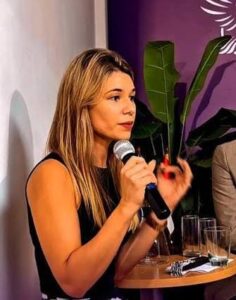 “El que las hace, las paga también en la justicia juvenil” “El que las hace, las paga también en la justicia juvenil” imagen-1