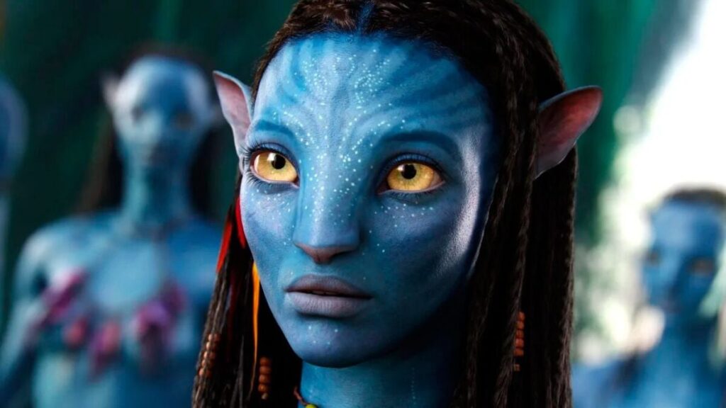 Las películas más taquilleras de la historia del cine imagen-5