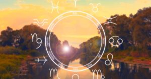 Horóscopo semanal del 30 de marzo al 5 de abril: efectos de la Luna rosa en las emociones Horóscopo semanal del 30 de marzo al 5 de abril: efectos de la Luna rosa en las emociones imagen-3