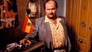 'Torrente, presidente' crítica: no es un mero alegato antiwoke, es una película antitodo imagen-4