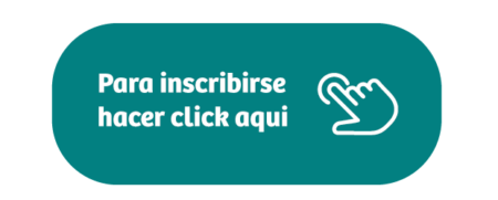 Jueces en la Escuela edición 2026: nueva modalidad imagen-83