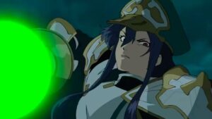 La nueva 'Solo Leveling' es todo un éxito y confirma su temporada 2 imagen-117