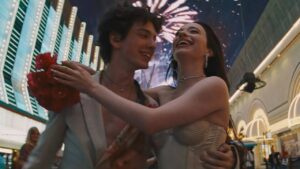 Hace un año, un director consiguió un récord que no podrá quitarle nadie en los Oscar 2026: Ni siquiera Walt Disney lo logró imagen-112