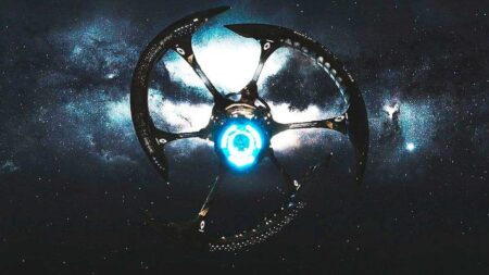 Esta noche en TV, la película de ciencia ficción que Jennifer Lawrence hubiera deseado no hacer imagen-111