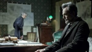 No todo el mundo corre a trabajar con Spielberg y el mejor actor vivo le rechazó inicialmente con una carta: “Tengo que sentir que no hay otra opción” imagen-2