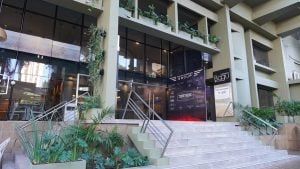 Semana Santa en Posadas: Bagu Urbano ofrece descuentos y una experiencia completa en el centro de la ciudad imagen-7