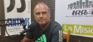 La Escuela de Fútbol Yaguareté suma nuevas disciplinas y apuesta al crecimiento deportivo en San Javier imagen-73