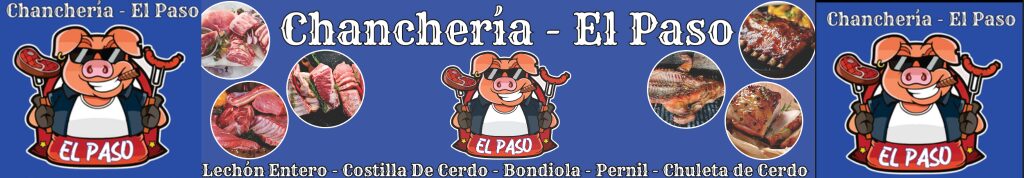 Mostbet Giris Yap – Hemen Bahis Dunyasina Adim At Mostbet Giris Yap – Hemen Bahis Dunyasina Adim At imagen-4