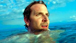 Esta película de ciencia ficción generaba debate al salir del cine, pero ya nadie se acuerda de ella Esta película de ciencia ficción generaba debate al salir del cine, pero ya nadie se acuerda de ella imagen-110