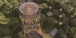 Cataratas: El concesionario del lado brasileño invertiría 120 millones de dólares obras imagen-73