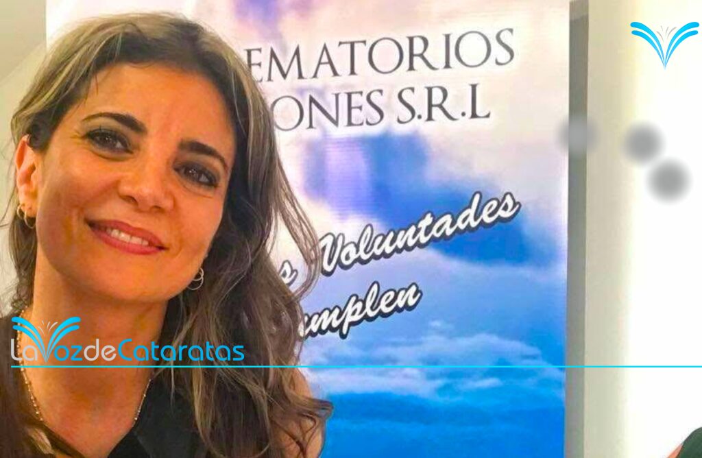 Día del Funebrero: una profesión silenciosa que acompaña a las familias en el momento más difícil imagen-68