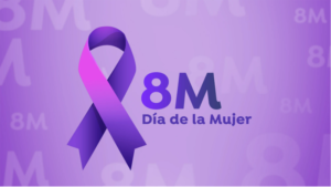 8M Especial Homenaje a Guerreras de Fuego imagen-74