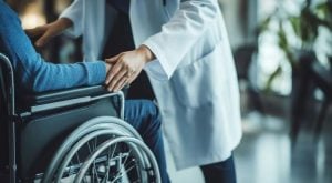 Ley de Emergencia en Discapacidad: ¿derechos garantizados o promesas pendientes? imagen-2