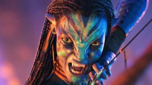 'Avatar 4' todavía no está confirmada, pero habrá cambios con un personaje si se hace: "Podría necesitar una revisión más profunda" imagen-3