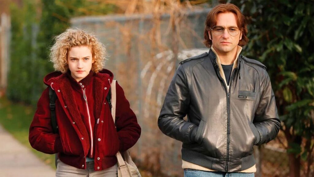 Seis temporadas y 8 años después, la mejor serie thriller de la última década vuelve de la forma más inesperada a Disney+ imagen-5