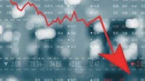 La industria manufacturera registró una caída del 3,2 % en enero con el sector automotriz y el textil como los rubros más afectados según el INDEC imagen-5