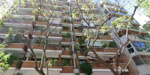 Investigación por enriquecimiento ilícito | Citaron a la escribana que intervino en la compra del departamento de Adorni imagen-7