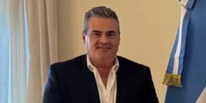 Cambios en el Gabinete nacional | Renunció el titular de la ANSES y el Gobierno ya tiene definido a su reemplazante imagen-3