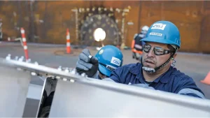 Mercado laboral | Advierten sobre una precarización del empleo en 2025: se perdieron 106.000 puestos asalariados pero creció el monotributo imagen-7