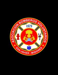 El cuartel de Bomberos Voluntarios San Javier celebra un nuevo aniversario desde su fundación El cuartel de Bomberos Voluntarios San Javier celebra un nuevo aniversario desde su fundación imagen-73