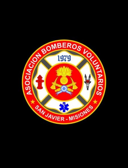 El cuartel de Bomberos Voluntarios San Javier celebra un nuevo aniversario desde su fundación El cuartel de Bomberos Voluntarios San Javier celebra un nuevo aniversario desde su fundación imagen-69
