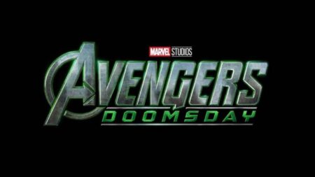 'Vengadores 5' promete esquivar el mayor riesgo de una película con 28 personajes: "No querían que nadie se quedara en segundo plano" imagen-113