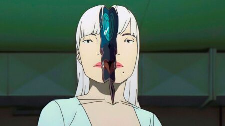 Esta noche en 'streaming': Una de las mejores películas de ciencia ficción con una puntuación perfecta imagen-112