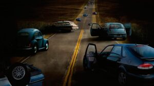 Esta noche en TV: una prometedora pero fracasada película de ciencia ficción que ahora es de culto Esta noche en TV: una prometedora pero fracasada película de ciencia ficción que ahora es de culto imagen-3