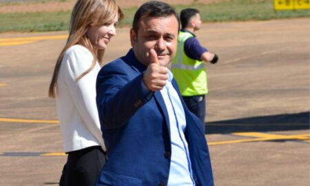 Herrera Ahuad: “En la desesperación por los recursos es difícil decir que no” imagen-4