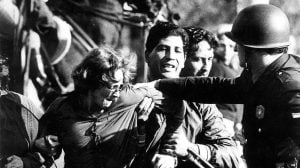 Opinión | A 50 años del golpe militar: ayudaron aunque arriesgaban sus vidas imagen-2