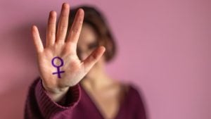 Día Internacional de la Mujer: ¿por qué se celebra hoy, 8 de marzo? Día Internacional de la Mujer: ¿por qué se celebra hoy, 8 de marzo? imagen-13
