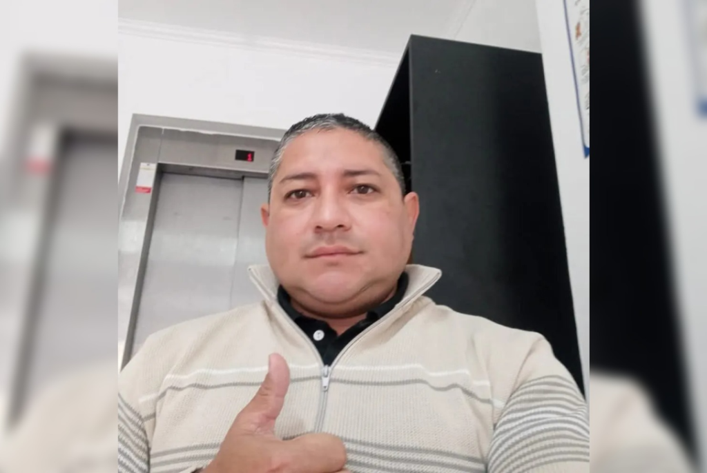 Caso Argüello: la Justicia avanza con pericias y mantiene bajo sospecha a su círculo íntimo imagen-5