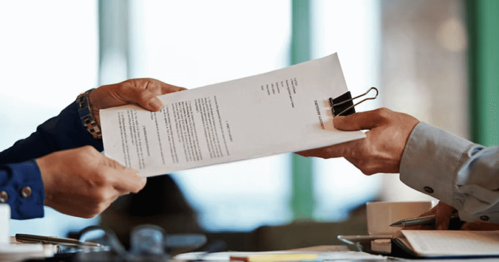 Cómo impactará la reforma laboral en los empleados con contratos antiguos imagen-4