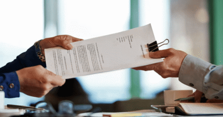 Cómo impactará la reforma laboral en los empleados con contratos antiguos Cómo impactará la reforma laboral en los empleados con contratos antiguos imagen-13