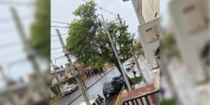 Investigan una presunta organización de cobros de coimas para contrabando de mercaderías en el puente Posadas-Encarnación imagen-72