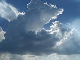 La meteorología, una ciencia clave para la vida cotidiana y el desarrollo humano imagen-127