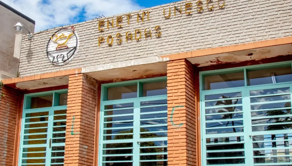 Abordaje Integral del Suicidio interviene en caso ocurrido en La Industrial imagen-5