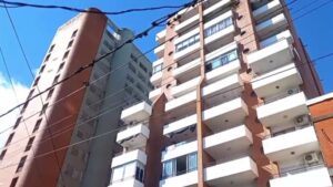 ​Alquileres imposibles: 4 de cada 10 jóvenes argentinos no logran independizarse imagen-1