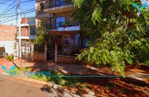 Denuncian que falsos federales intentaron interceptar a una mujer: la versión de la denunciante y el descargo Denuncian que falsos federales intentaron interceptar a una mujer: la versión de la denunciante y el descargo imagen-4