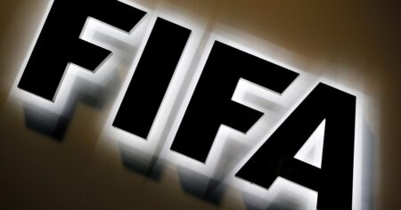 La FIFA exige más presencia de mujeres en los cuerpos técnicos de planteles femeninos imagen-14