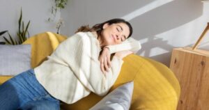 Fin de semana largo: ¿es feriado el lunes 23 de marzo? imagen-4