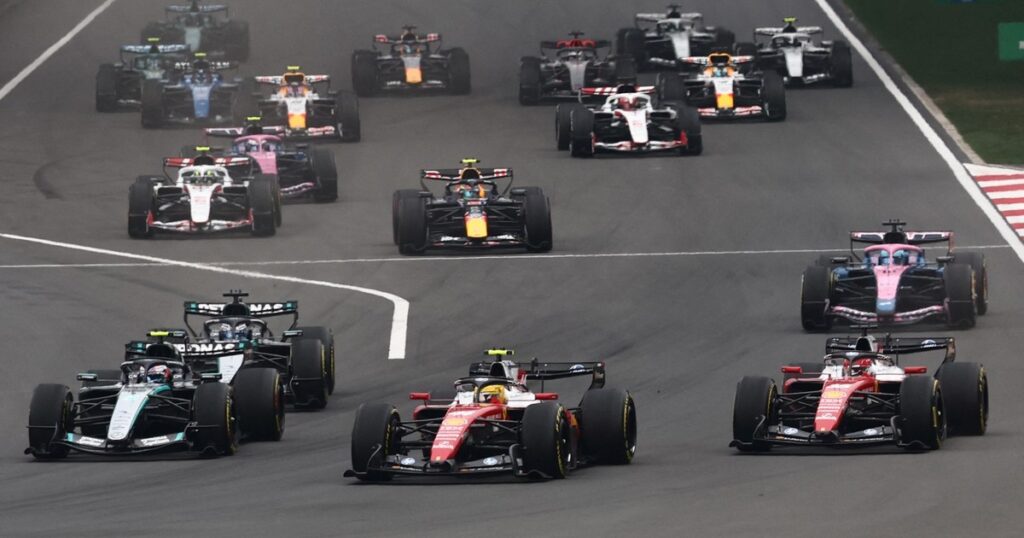 Colapinto es un invento del marketing imagen-3