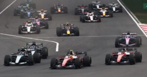 Colapinto es un invento del marketing Colapinto es un invento del marketing imagen-1