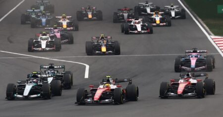 Colapinto es un invento del marketing imagen-15