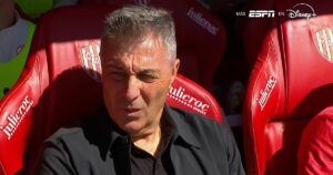 Newell's vs Acassuso, EN VIVO: a qué hora juegan, probables formaciones y dónde ver el partido de la Copa Argentina 2026 imagen-3